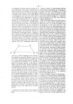 giornale/CFI0352557/1899/unico/00000102