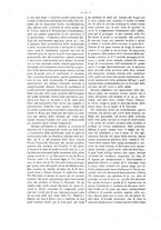 giornale/CFI0352557/1899/unico/00000104