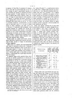 giornale/CFI0352557/1899/unico/00000105