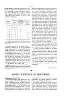 giornale/CFI0352557/1899/unico/00000115