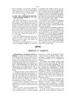 giornale/CFI0352557/1899/unico/00000116