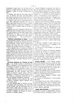 giornale/CFI0352557/1899/unico/00000117