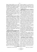 giornale/CFI0352557/1899/unico/00000118