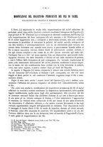 giornale/CFI0352557/1899/unico/00000121