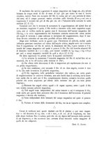 giornale/CFI0352557/1899/unico/00000122