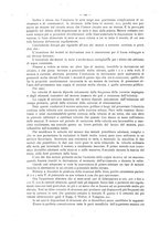 giornale/CFI0352557/1899/unico/00000124