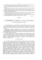 giornale/CFI0352557/1899/unico/00000125