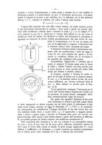 giornale/CFI0352557/1899/unico/00000126