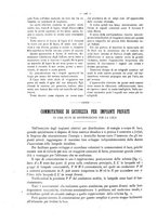 giornale/CFI0352557/1899/unico/00000128