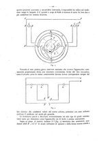 giornale/CFI0352557/1899/unico/00000130