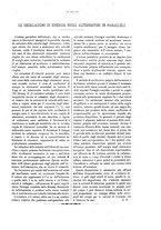 giornale/CFI0352557/1899/unico/00000133