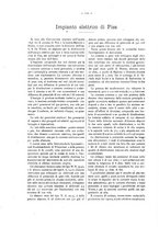 giornale/CFI0352557/1899/unico/00000134