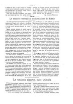 giornale/CFI0352557/1899/unico/00000135