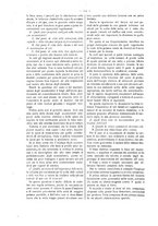 giornale/CFI0352557/1899/unico/00000136