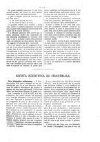 giornale/CFI0352557/1899/unico/00000137