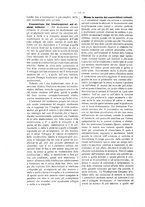 giornale/CFI0352557/1899/unico/00000138