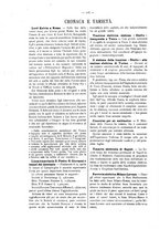 giornale/CFI0352557/1899/unico/00000140