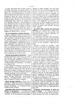 giornale/CFI0352557/1899/unico/00000141