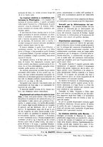 giornale/CFI0352557/1899/unico/00000142
