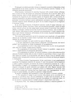 giornale/CFI0352557/1899/unico/00000144