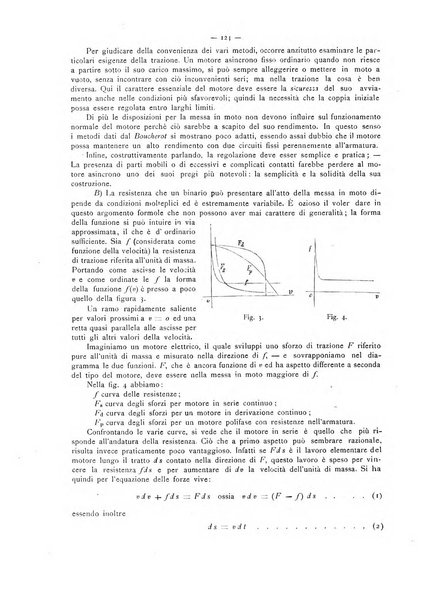 L'elettricista rivista mensile di elettrotecnica