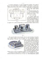 giornale/CFI0352557/1899/unico/00000150