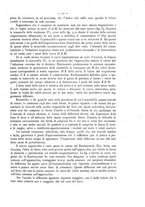 giornale/CFI0352557/1899/unico/00000153