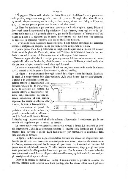 L'elettricista rivista mensile di elettrotecnica