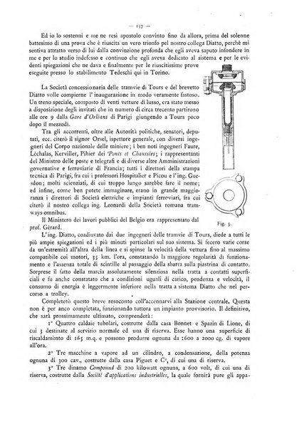 L'elettricista rivista mensile di elettrotecnica