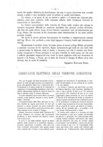 giornale/CFI0352557/1899/unico/00000160