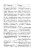 giornale/CFI0352557/1899/unico/00000161