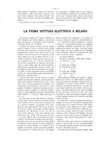 giornale/CFI0352557/1899/unico/00000162