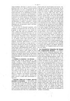 giornale/CFI0352557/1899/unico/00000164