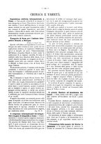 giornale/CFI0352557/1899/unico/00000165