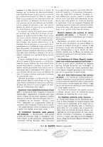 giornale/CFI0352557/1899/unico/00000166