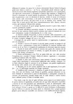 giornale/CFI0352557/1899/unico/00000168