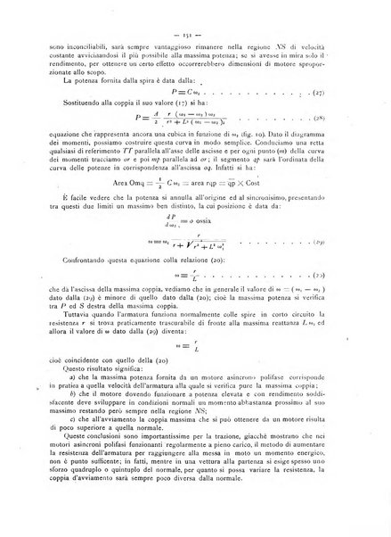 L'elettricista rivista mensile di elettrotecnica