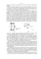 giornale/CFI0352557/1899/unico/00000180