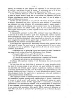 giornale/CFI0352557/1899/unico/00000181