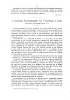 giornale/CFI0352557/1899/unico/00000182