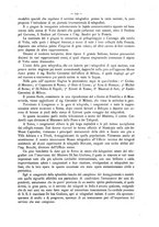 giornale/CFI0352557/1899/unico/00000183