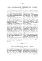 giornale/CFI0352557/1899/unico/00000184