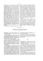 giornale/CFI0352557/1899/unico/00000185