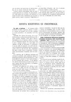 giornale/CFI0352557/1899/unico/00000186