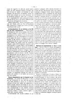 giornale/CFI0352557/1899/unico/00000187