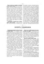 giornale/CFI0352557/1899/unico/00000188