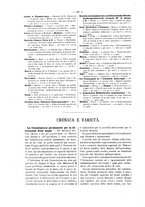 giornale/CFI0352557/1899/unico/00000190