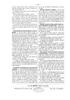 giornale/CFI0352557/1899/unico/00000192