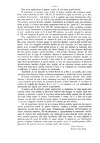 giornale/CFI0352557/1899/unico/00000194