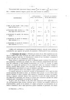 giornale/CFI0352557/1899/unico/00000199